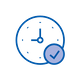 Reminders Icon Reminders Icon